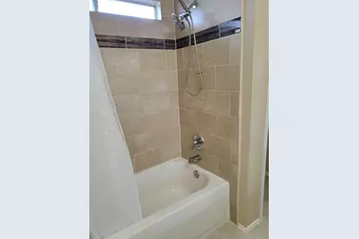 16315 Lynn Crest Court, Houston, TX 77083 - Photo 21