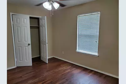 16315 Lynn Crest Court, Houston, TX 77083 - Photo 23