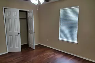 16315 Lynn Crest Ct, Houston, TX 77083 - Photo 23