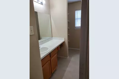 16315 Lynn Crest Court, Houston, TX 77083 - Photo 11