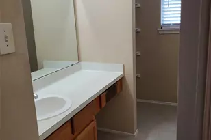 16315 Lynn Crest Ct, Houston, TX 77083 - Photo 11