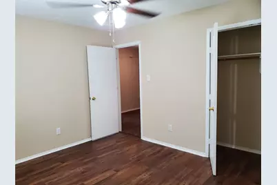 16315 Lynn Crest Court, Houston, TX 77083 - Photo 13