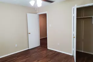 16315 Lynn Crest Ct, Houston, TX 77083 - Photo 13