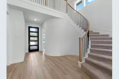 212 Yellow Rosewood Lane, New Caney, TX 77357 - Photo 15