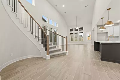 212 Yellow Rosewood Lane, New Caney, TX 77357 - Photo 13