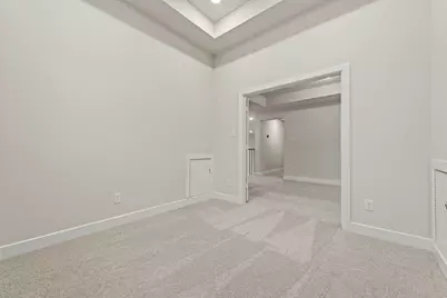 212 Yellow Rosewood Lane, New Caney, TX 77357 - Photo 15