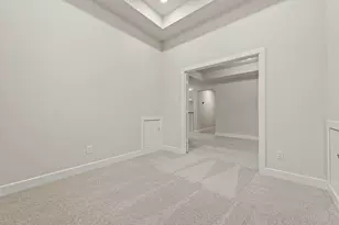 212 Yellow Rosewood Ln, New Caney, TX 77357 - Photo 15