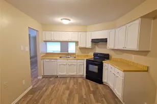 4410 Dawn Creek Ln, Spring, TX 77388 - Photo 7