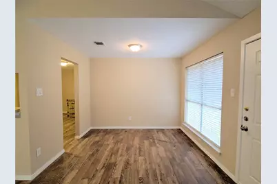 4410 Dawn Creek Lane, Spring, TX 77388 - Photo 5