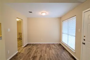 4410 Dawn Creek Ln, Spring, TX 77388 - Photo 5