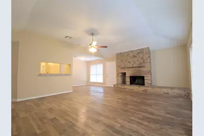 4410 Dawn Creek Lane, Spring, TX 77388 - Photo 3