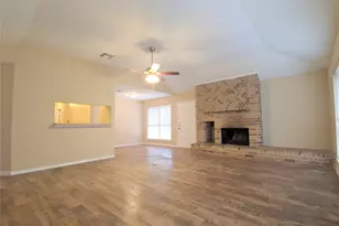 4410 Dawn Creek Ln, Spring, TX 77388 - Photo 3