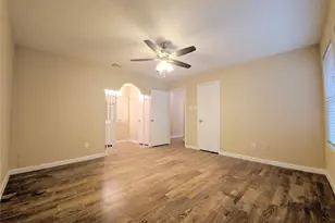 4410 Dawn Creek Ln, Spring, TX 77388 - Photo 9