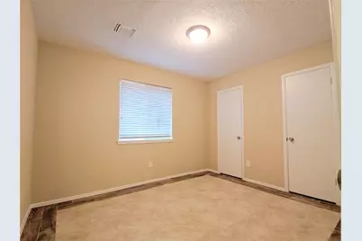 4410 Dawn Creek Lane, Spring, TX 77388 - Photo 11