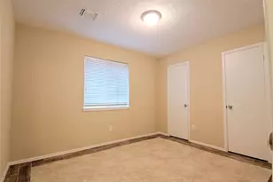 4410 Dawn Creek Ln, Spring, TX 77388 - Photo 11