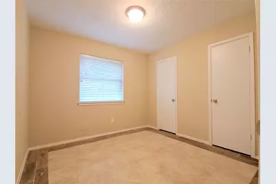 4410 Dawn Creek Lane, Spring, TX 77388 - Photo 13