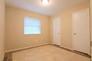 4410 Dawn Creek Ln, Spring, TX 77388 - Photo 13