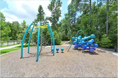 10325 S Goshawk Trail, Conroe, TX 77385 - Photo 27