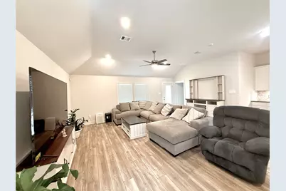 10325 S Goshawk Trail, Conroe, TX 77385 - Photo 19