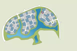 22010 Shale Barren Ct, Cypress, TX 77433 - Photo 5