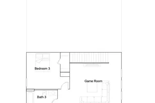 6168 Kinney Ln, College Station, TX 77845 - Photo 3