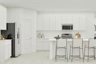 6168 Kinney Ln, College Station, TX 77845 - Photo 13