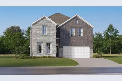 6168 Kinney Lane, College Station, TX 77845 - Photo 1