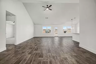 2 Keystone Ct, Angleton, TX 77515 - Photo 7