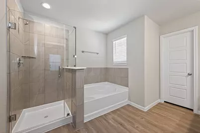 518 Emerald Thicket Lane, Houston, TX 77336 - Photo 27