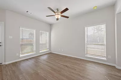 518 Emerald Thicket Lane, Houston, TX 77336 - Photo 5