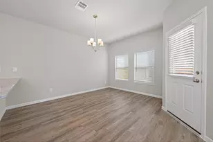 518 Emerald Thicket Ln, Houston, TX 77336 - Photo 7