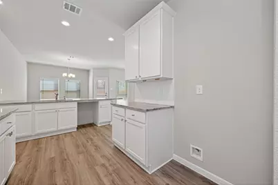 518 Emerald Thicket Lane, Houston, TX 77336 - Photo 15