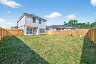518 Emerald Thicket Ln, Houston, TX 77336 - Photo 37