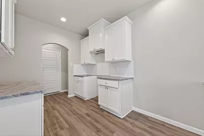 518 Emerald Thicket Lane, Houston, TX 77336 - Photo 11