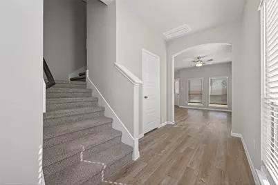 518 Emerald Thicket Lane, Houston, TX 77336 - Photo 3