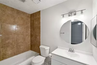 11111 Drakeland Drive, Humble, TX 77396 - Photo 13