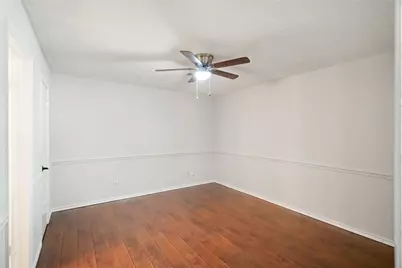 11111 Drakeland Drive, Humble, TX 77396 - Photo 11