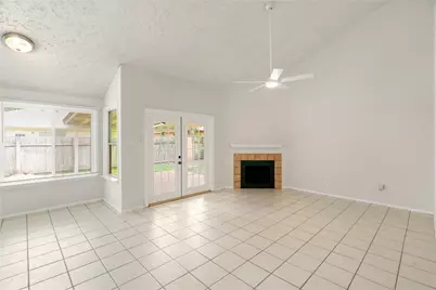 11111 Drakeland Drive, Humble, TX 77396 - Photo 5