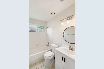 11111 Drakeland Drive, Humble, TX 77396 - Photo 15