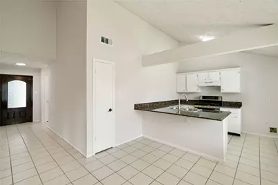 11111 Drakeland Drive, Humble, TX 77396 - Photo 9