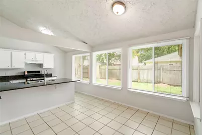 11111 Drakeland Drive, Humble, TX 77396 - Photo 7