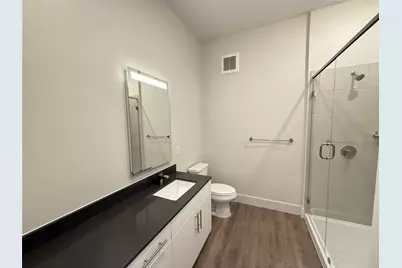 641 W Crosstimbers Street #B8.211, Houston, TX 77018 - Photo 5