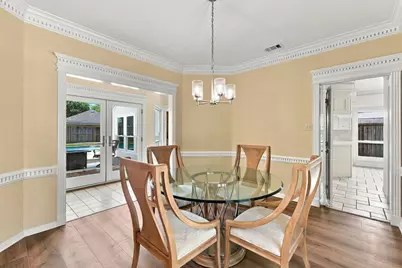 15039 Coral Sands Drive, Houston, TX 77062 - Photo 11