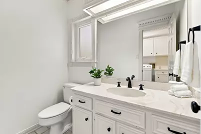 15039 Coral Sands Drive, Houston, TX 77062 - Photo 29