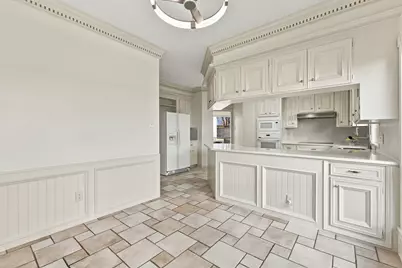 15039 Coral Sands Drive, Houston, TX 77062 - Photo 15
