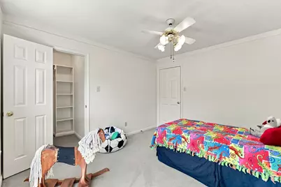 15039 Coral Sands Drive, Houston, TX 77062 - Photo 39