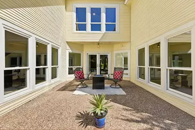 15039 Coral Sands Drive, Houston, TX 77062 - Photo 45