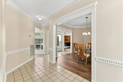 15039 Coral Sands Drive, Houston, TX 77062 - Photo 9
