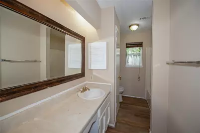 16774 Gleneagle Drive N, Conroe, TX 77385 - Photo 9