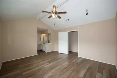 16774 Gleneagle Drive N, Conroe, TX 77385 - Photo 7